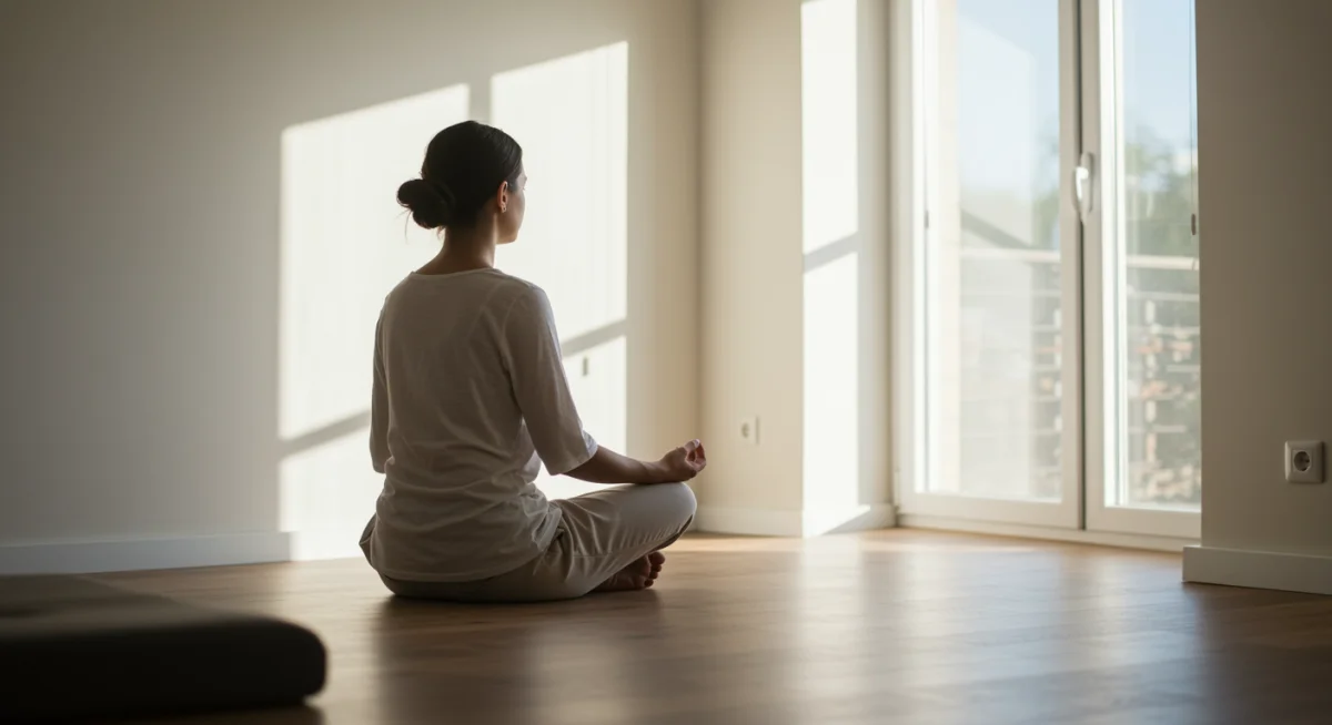 Como identificar e gerenciar gatilhos de estresse: Guia 2025