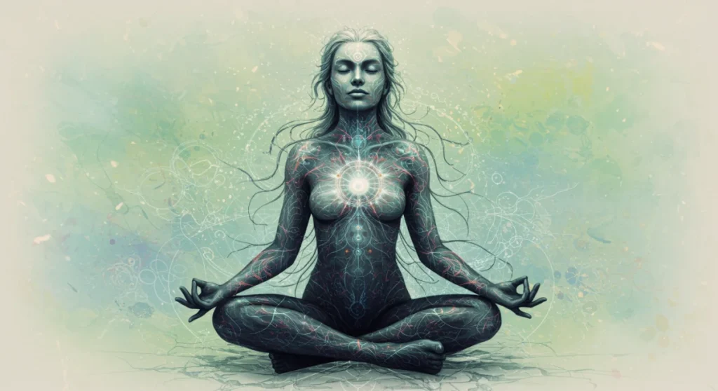 Autoconhecimento para Mente Equilibrada: Exercícios 2025