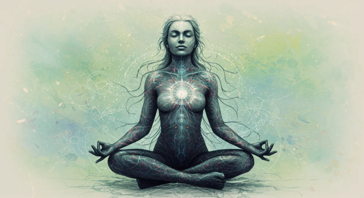 Autoconhecimento para Mente Equilibrada: Exercícios 2025