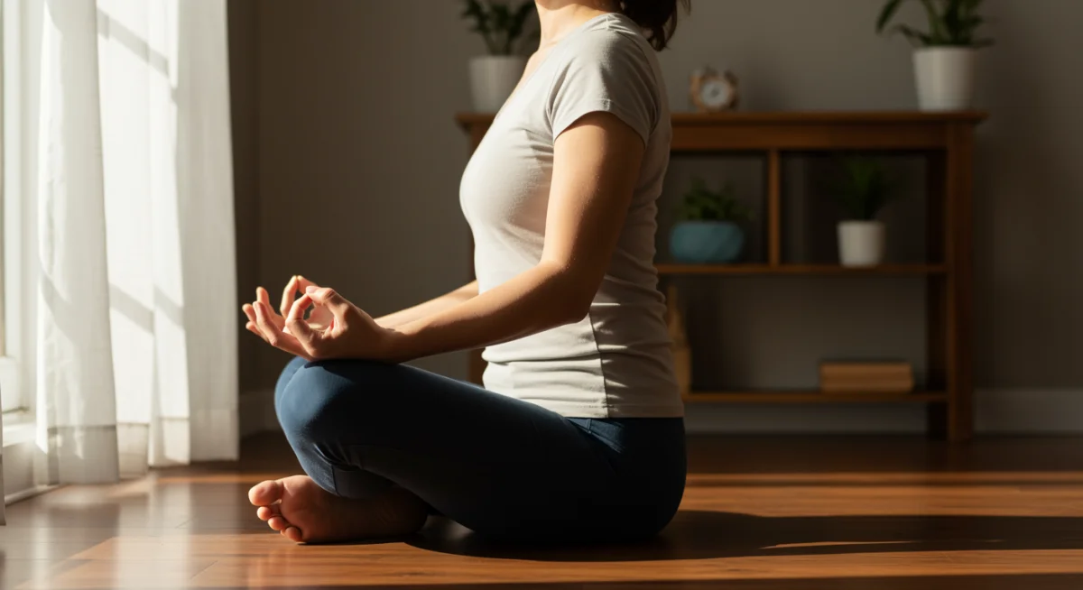 Gerenciamento de Emoções: Guia Completo para Lidar com Sentimentos Difíceis