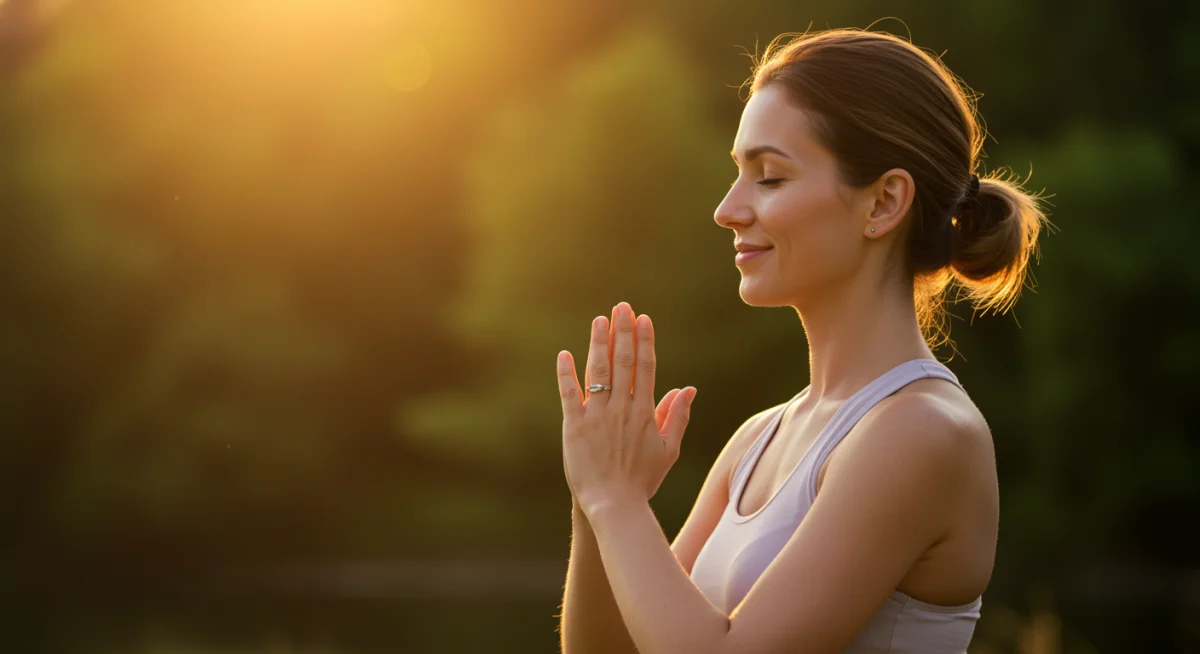 Gratidão e Saúde Mental: Guia Prático de 7 Dias para 2025