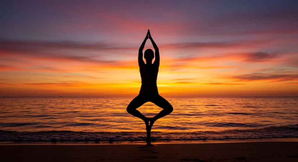 Autocuidado Essencial: 10 Hábitos Simples para 2025