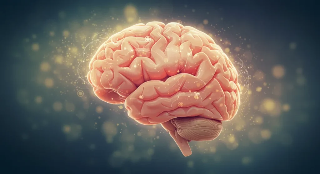 Neurociência da Felicidade: Técnicas para Bem-Estar Mental em 2025