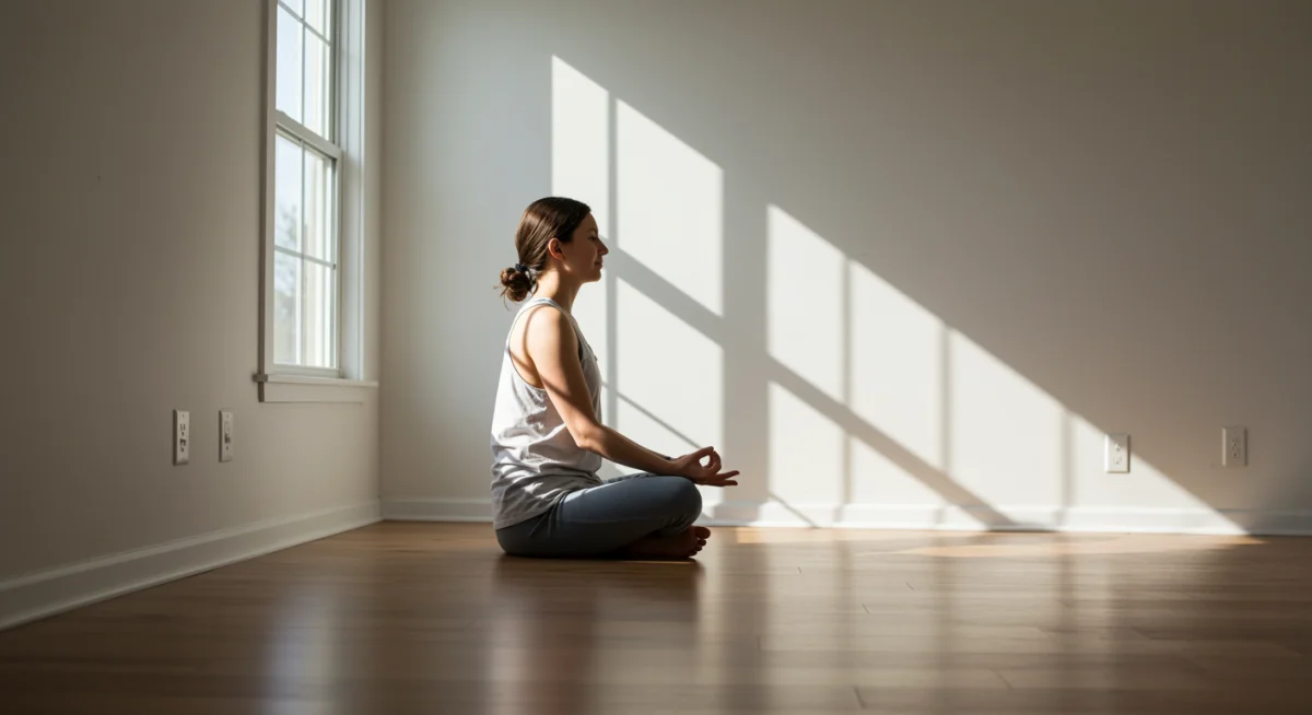 Redução do perfeccionismo: alivie a pressão em 2025