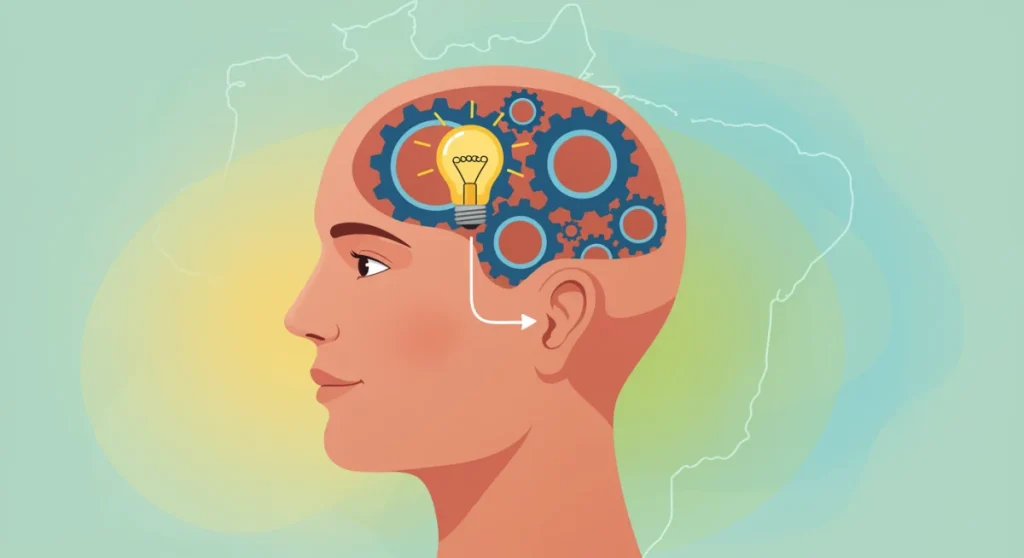 TCC no Brasil: 8 sessões para transformar sua mente em 2025