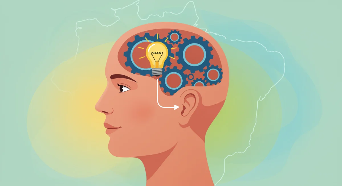 TCC no Brasil: 8 sessões para transformar sua mente em 2025