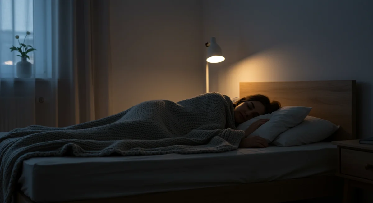 A Ciência do Sono: 7 Dicas Essenciais para Melhorar o Descanso em 2026