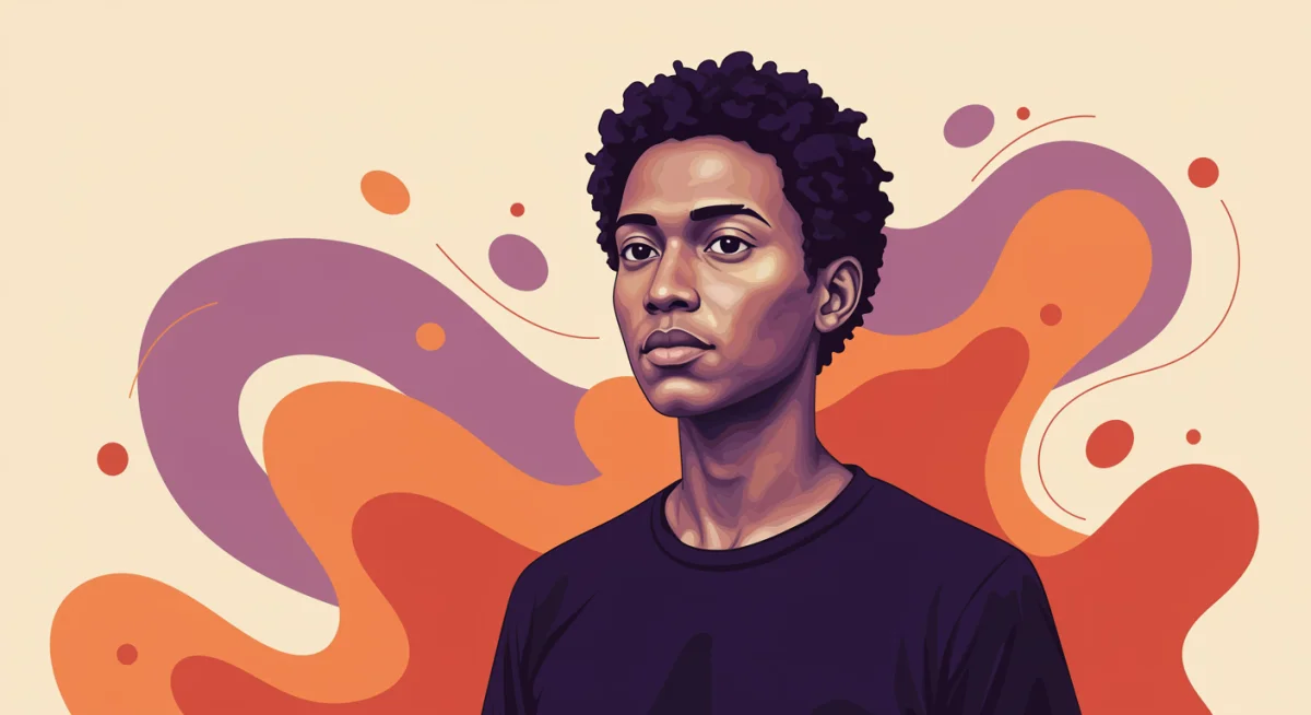 Os 7 Hábitos Mentais para Resiliência Inabalável em 2026