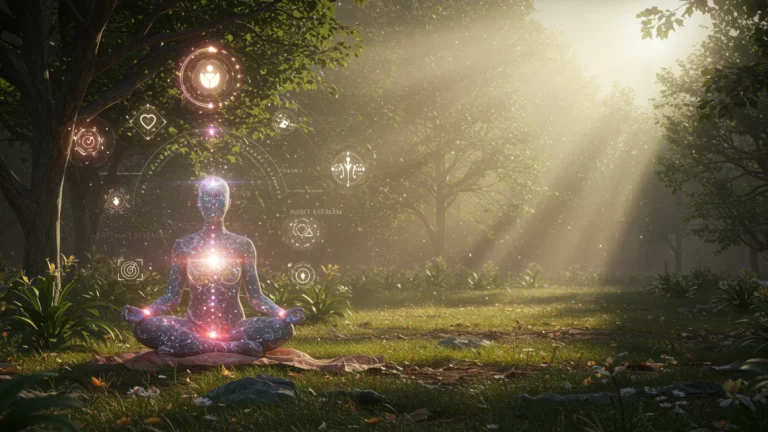 Bem-Estar Integral 2026: Estratégias Comprovadas para Redução do Estresse