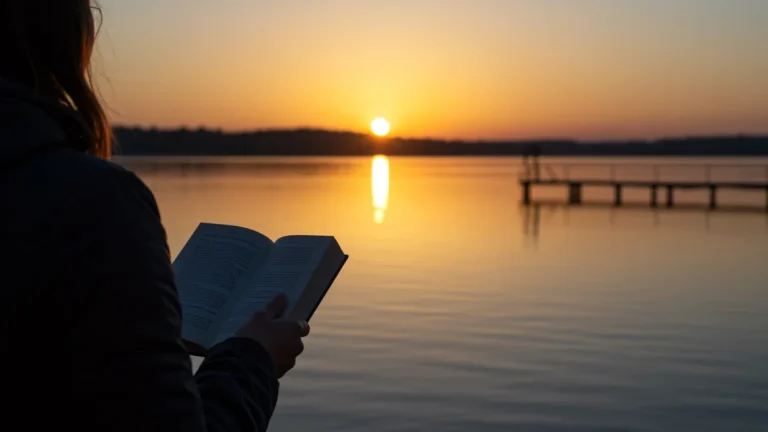 Desintoxicação Digital: Reduza o Estresse e Aumente o Foco em 7 Dias