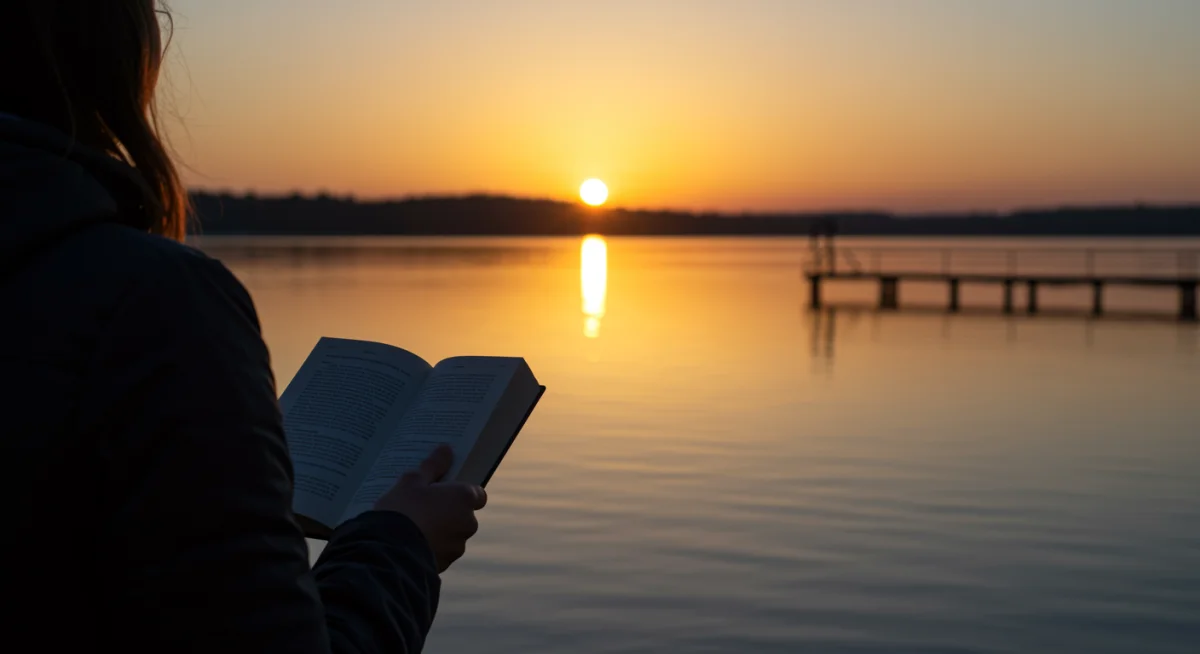 Desintoxicação Digital: Reduza o Estresse e Aumente o Foco em 7 Dias
