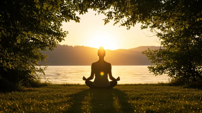 5 Estratégias Comprovadas para Reduzir o Estresse em 15 Minutos Diários: Insights de Especialistas para 2026