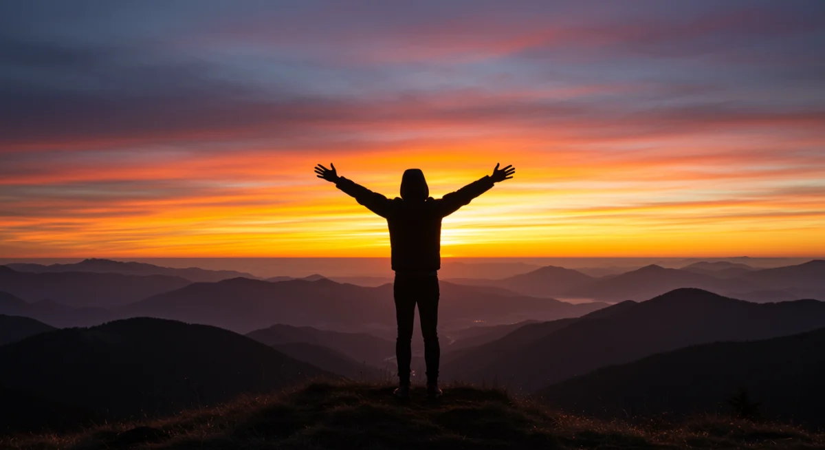 Resiliência Pós-Pandemia: Estratégias Psicológicas para Qualidade de Vida